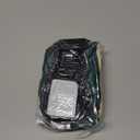 Pet Parents Washable Dog Diapers (3pack) + Extendrs of Durable Doggie Diapers, Premium Dog Diapers Female (X-Small, Spruce)