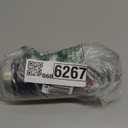 THERMOS Stainless King Vacuum-Insulated Travel Mug with Handle - 16oz, Midnight Blue - Thermos Tumbler for Hot & Cold Drinks - Leak & Sweat-Proof Stainless Steel Coffee Mug with Lid for Commuting