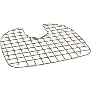 Franke PR-36S Prestige Series Sink Bottom Grid, Stainless Steel
