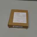 BrizLabs String Lights Warm White, 66ft 200 LED Christmas String Lights with Timer, 8 Modes Christmas Berry Lights, Xmas Tree Globe Lights Outdoor Mini Tree Light for Christmas Tree Home Party Patio