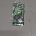 Remington PrecisionPlus Shaver Replacement Head for Remington Rotary Shavers (1 Count (Pack of 1))