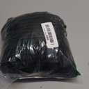 SCOMCHIC Women Plus Size Maxi Dress Off The Shoulder Bridesmaid Formal Wedding Guest Belted Flowy A Line Long Dresses 2XL