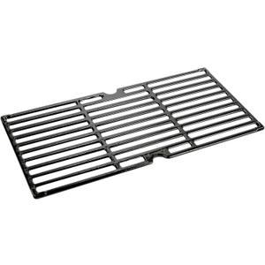 Cooking Grate (G430-0016-W1)