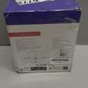 Smart Drawing Robot for Kids,Montessori Educational Painting Toy for 5+ with Voice Interaction&16 Color Pens,Magic Drawing Robot with 150 Learning Word Cards ,Ideal Gift for 5+ Year Old Boys Girls (Pink)