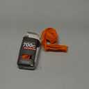 700C TPU Tube (45mm Presta Valves)