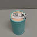 KUNAL Automated Toilet Bowl Cleaner,Clean Pro Toilet Cleaner Toilet Bowl Cleaners,Long-Lasting Cleane Fresh Scent,Effectively Improve Hygiene And Lasting Fragranc Suitable for Bathrooms & Restrooms