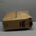 WRENSONGE Queen Comforter Set - 7 Pieces Sage Green Soft Bed in a Bag Queen with Fitted Sheet, Flat Sheet, 2 Pillow Shams, and 2 Pillowcases- Warm Bedding Sets Queen for All Season