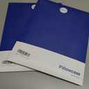 2 x BEDELITE Satin Pillowcase for Hair and Skin, Super Soft Similar to Silk Pillow Cases 4 Pack with Envelope Closure, Cooling Pillowcases for Women Men (20"x40" King Size, Hot Pink)