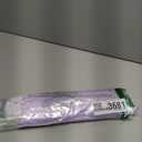 SZIVYSHI Corset Tops for Women, Bustier Shapewear Lingerie, Lace Waist Push Up Bodysuit (X-Large, Lavender Frost Purple)