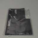 90 PCS Magnetic Toolbox Labels – 3.5"x1" Large Tool Box Stickers,Strong Magnets for Tools Chest Drawer Organization – Fits U.S. General Tool Box Accessories & All Steel Tools Cabinets