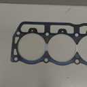 FEL-PRO 9196 PT Head Gasket