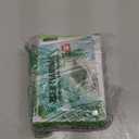 1200X Handheld Portable Microscope for Kids Digital Scope 2.0" Screen Rechargeable STEM Toy Slide Kit Pocket Science Gift for Children Ages 6-12 Students (White)