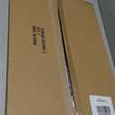 WB48T10095 Oven Rack Replacement for GE Hotpoint Stove Oven Parts 23.75" x 17.5" Oven Racks GE Profile Spectra XL44 Gas Range Oven Rack Roster Rack-flat Convection Oven Wire Rack Oven Shelf