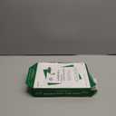 Hammermill Cardstock, Premium Color Copy, 80 lb, 8.5 x 11 - 1 Pack (250 Sheets) - 100 Bright, Made in the USA Card Stock
