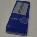 XINDELL 24-inch Windshield Cleaner Tool  Upgrade Large Head Car Interior&Exterior Window Cleaning Kit with Extendable Handle & 4 Microfiber Pads, Auto Wiper Brush for Car, Trucks, SUVs, RVs & Home