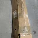 JBA 65-73 Ford Mustang 260-302 SBF 409SS H-Pipe