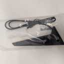 MSI PRO B840-P WiFi Motherboard, ATX - Supports AMD Ryzen 9000/8000 / 7000 Processors, AM5 - DDR5 Memory Boost (8000+ MT/s OC), PCIe 4.0 x16, M.2 Gen4, Wi-Fi 7, 2.5G LAN