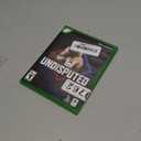 Undisputed - Xbox Series X