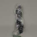 Bruh I'm a Pirate Lazy Pirate Skull Costume Halloween T-Shirt S