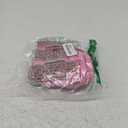 Port Company T-Shirt Small Pink