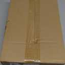 20pcs Stainless Steel 59" Hand Tools Kit