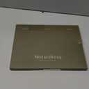 100% Mulberry Silk Bonnet for Sleeping Women, 22 Momme Grade-6A Double Layer Silk Hair Wrap With Elastic Band Stay On Head All Night(1PCS,Black)