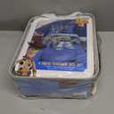 Disney Toy Story 4 Toddler 4pc Set