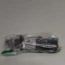 Milton 1110 3/8" Filter and Regulator Piggyback