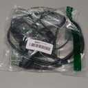 HP Laptop Charger USB C 65W/45W Type C Power Adapter for HP EliteBook Elite Spectre X360 X2 830 1030 1040 Envy 11 13 14 15 ProBook 430 G6 G7 G8 Chromebook Pavilion,10FT,With UK Power Cable