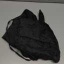 JUMISEE Embroidery Satin Homecoming Dress with Bow Modest Strapless Mini Dresses A Line Short Prom Dress Party Gown, Size Unknown