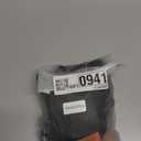 1PCS Shoulder Brace for Men and Women for Torn Rotator Cuff, Arm Sling Shoulder Immobilizer, Shoulders Compression Sleeve and Support For Pain Relief, Adjustable, Suitable for Both Left and Right Arms