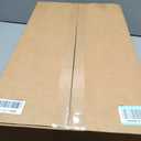 Cricut Cutting Mat Variety Pack (4 Count, 12in x 24in)