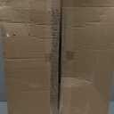 2 Pack RT18M6215SR Door Shelf For Samsung Refrigerator Door Shelf DA63-08645A RT18M6213SR RT18M6215SG Suitable With Samsung Fridge Door Shelves For Samsung RT18M6213SG Door Shelf