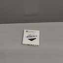 DJI O4 Air Unit Pro Transmission Module