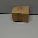 Carburetor Compatible with HONDA XR100 (1981-1984), XR100R (1985-2003), CRF100F (2004-2007) FitsXR100 XR100R CRF100F