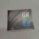 Cannonball Adderley, Somethin' Else