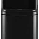 Primo Bottom Loading Pro 2-Temp Water Dispenser with Ultra-Cold | Advanced bottom Load water dispenser with hot, cold & ultra-Cold Options for 5 Gallon Bottles - Modern and Efficient Design