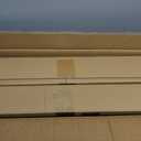 4FT LED Linear Light Fixture 4Pack, 40W/32W/24W, 3500K/4000K/5000K