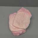 Ambreview Disposable Dog Diapers Female, Just Pull It Up, Doggie Diapers for Female Dogs, Strong Absorbency | Leak Proof, for Dogs in Heat | Elderly | Disabled, M 10 PCS (M(Waist 11.8"-19.7"))