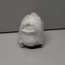 DEARART Beautiful Tea Cup Portable Set, 10.8oz Ceramic Mug and 2-Cups, Wide Mouth Easy to Clean Keep Tea Hot, Steeping Loose Leaf Tea Bag, Cute Cat, White