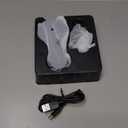 LISEN for 15W MagSafe Car Mount Charger, for iPhone 16 Wireless Magnetic Car Charger, for Magsafe Car Phone Charger Vent for Mag Safe. for iPhone 16e 16 Pro Max 15 14 13 12, Black (Black)