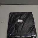 GUESS Men's Eco Flock Tee S