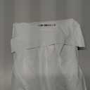 ArtCreativity Rock Guitar Inflates, Set of 12, Decorations for Music Themed Parties, 23 Inch Long Guitar Balloons, Fun Pretend Play Accessories, Inflatable Toys for Kids, Assorted Colors