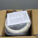 LEVOIT HEPA Air Purifier for Home Bedroom, Allergen Defense, Eleva 300X