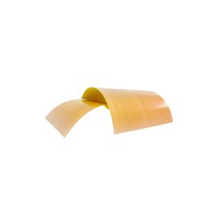 UNNIQUE Pro Flat Iron Tape - Advanced Thermal Protection for Styling - Heat-Resistant, Damage-Free Hair Styling Tool, 5 Pcs