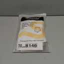 SHAPERMINT Shapewear for Women - Seamless Shapewear Tummy Control Panty, Body Shaper, Tummy Control Underwear for Women (Medium-Large, Nude)