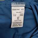 Cherokee Unisex Scrub Pants for Men & Women Drawstring Cargo Medical Uniform Straight Leg Nursing Scrub Bottoms - 4100, Size XL