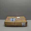 Foldable Kayak Stand Kayak Storage Rack Ground Storage Stand Rack Perfect for Getting Your Boat of Ground for Easy Storage - Designed with Black Cloth Like Chairs