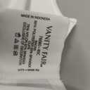 Vanity Fair womens Beauty Back Smoothing (36c - 42h) Minimizer Bra, Star White, 40C US 
