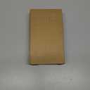 VITEVER 16 Pack 2 oz Salad Dressing Container to Go, Small Condiment Containers with Lids for Lunch Bento Box, Reusable Plastic Snack Jars, Deli Containers, Colorful Sauce Cups, Dishwasher Safe